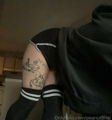 ajinssne only fans leak