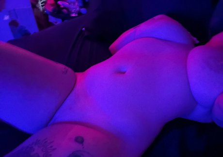 ajinssne only fans leaked