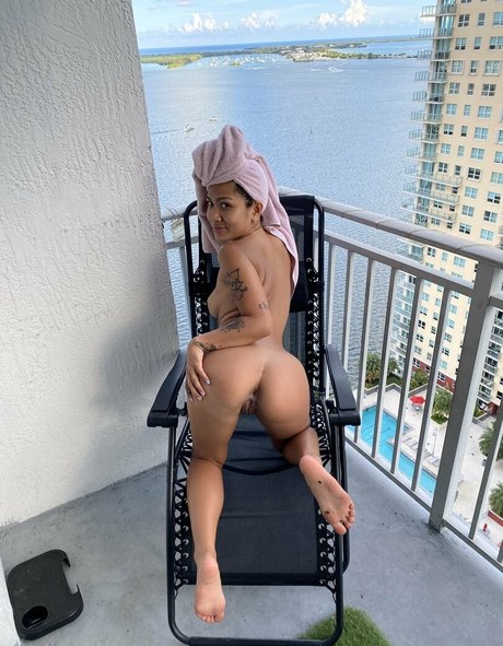 Yumi Sin leaked only fans nudes