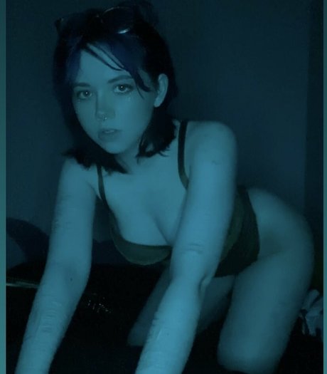 Notebookpapr onlyfans leaked porn