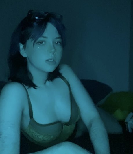 Notebookpapr onlyfans nude tits