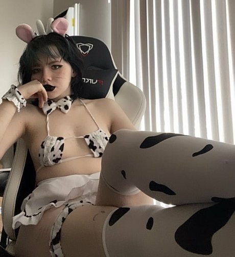 Notebookpapr porn onlyfans