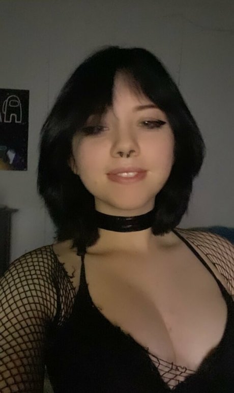 Notebookpapr leaked porn onlyfans