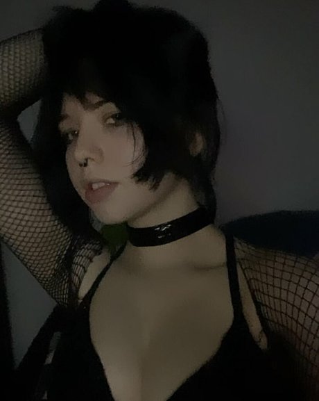 Notebookpapr onlyfans leaked