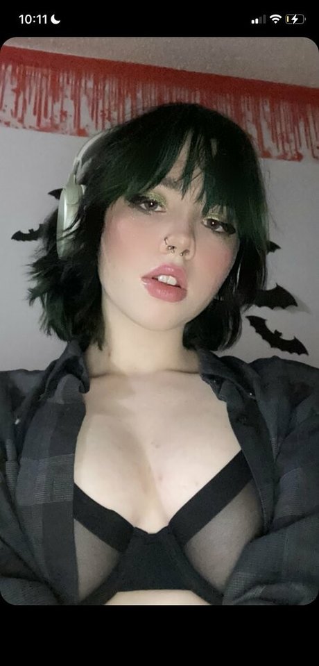 Notebookpapr topless onlyfans