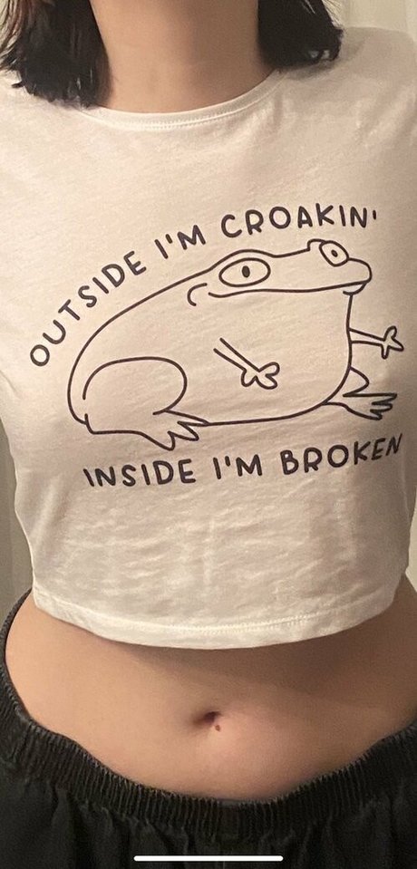 Notebookpapr onlyfans gratis