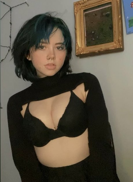 Notebookpapr porn onlyfans