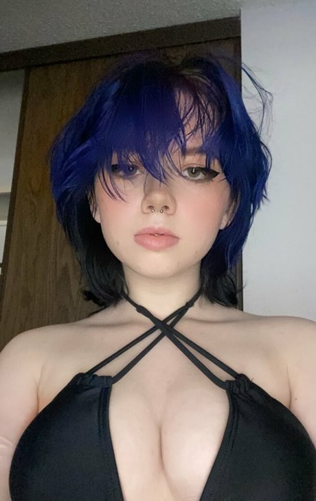 Notebookpapr onlyfans pics