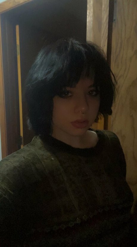 Notebookpapr onlyfans naked