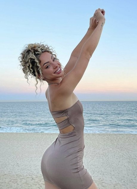 charlyswrld onlyfans content type