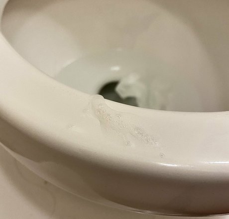 ilovewedgies onlyfans model photos