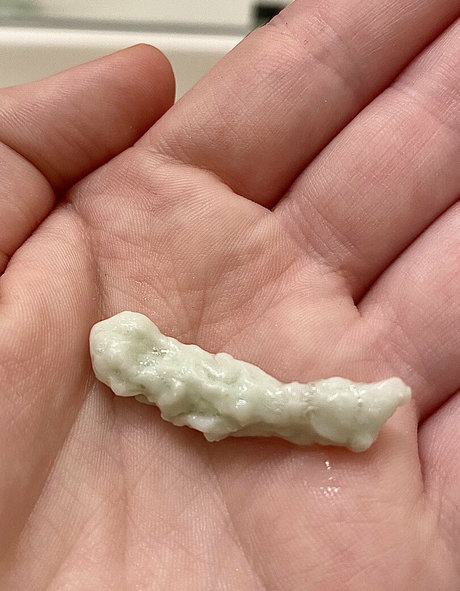 ilovewedgies naked onlyfans pics