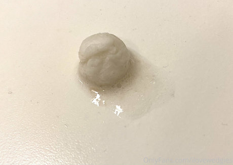 ilovewedgies onlyfans leak ass