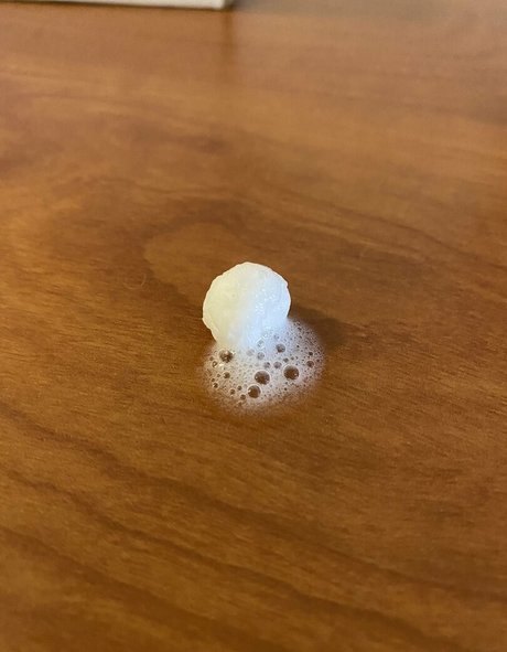 ilovewedgies leaked porn onlyfans