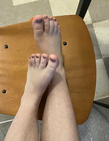 ilovewedgies onlyfans naked leaks