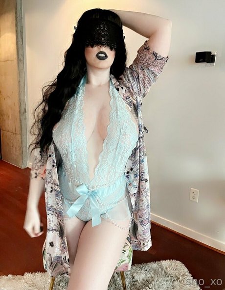 lacemaskedsnofree only fans porn