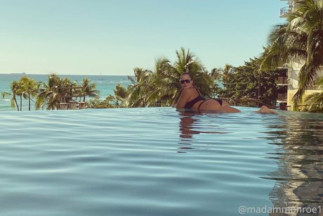 thecurvyqueen01 only fans sex