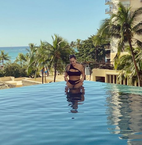 thecurvyqueen01 onlyfans leaked xxx