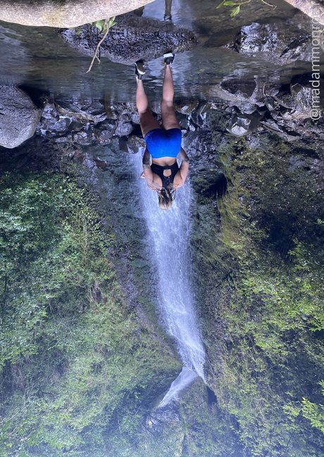 thecurvyqueen01 nsfw onlyfans