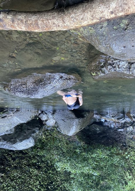 thecurvyqueen01 onlyfans leak