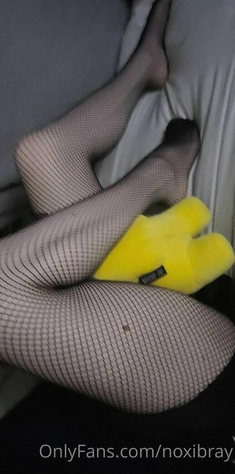noxibray new onlyfans leak