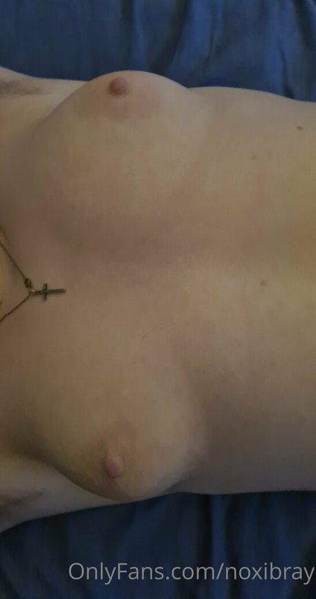 noxibray onlyfans.