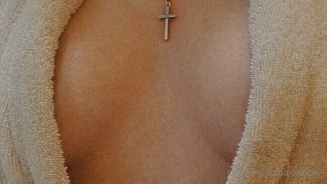 noxibray onlyfans pics