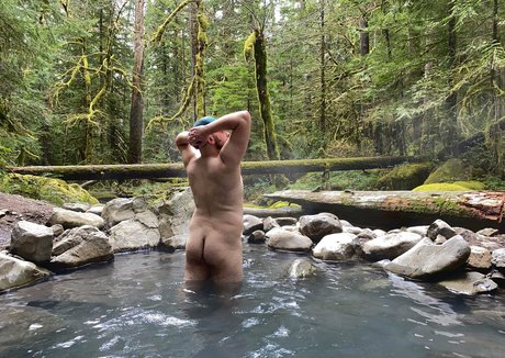 daddyissuespdx onlyfans naked