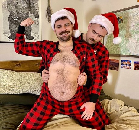 daddyissuespdx only fans content