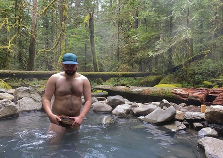 daddyissuespdx onlyfans strip