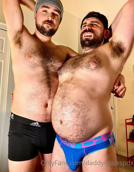 naked shower onlyfans hot nude picture