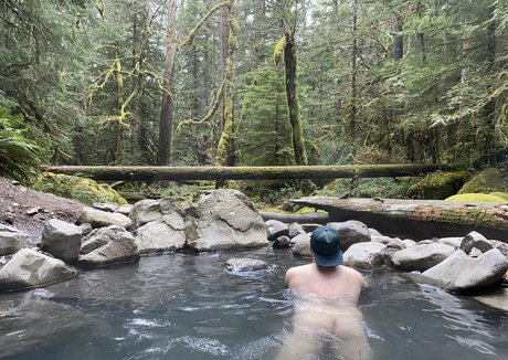 daddyissuespdx onlyfans mega