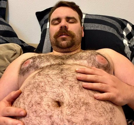 daddyissuespdx leaked onlyfans content