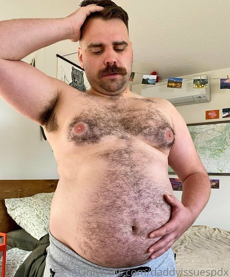 daddyissuespdx free onlyfans