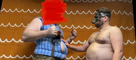 daddyissuespdx leaked onlyfans xxx