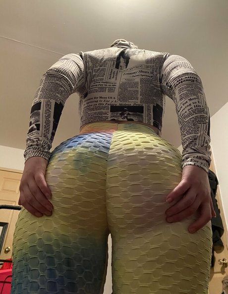 fairymysterious onlyfans hot