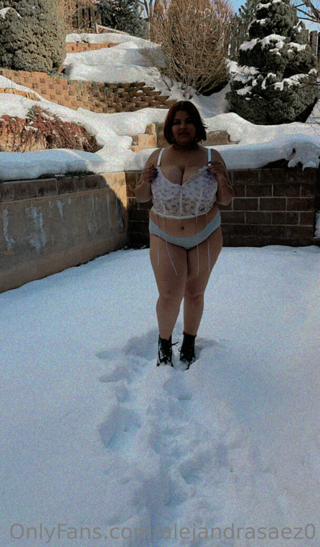 gay massage onlyfans beautiful exposure