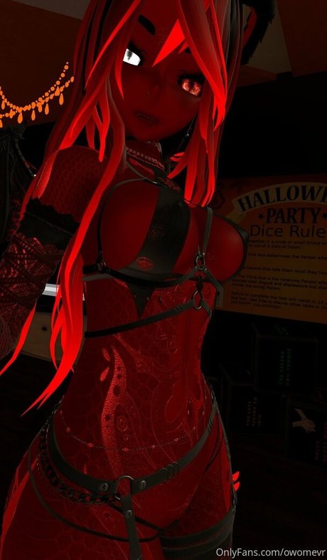 owomevr onlyfans archive