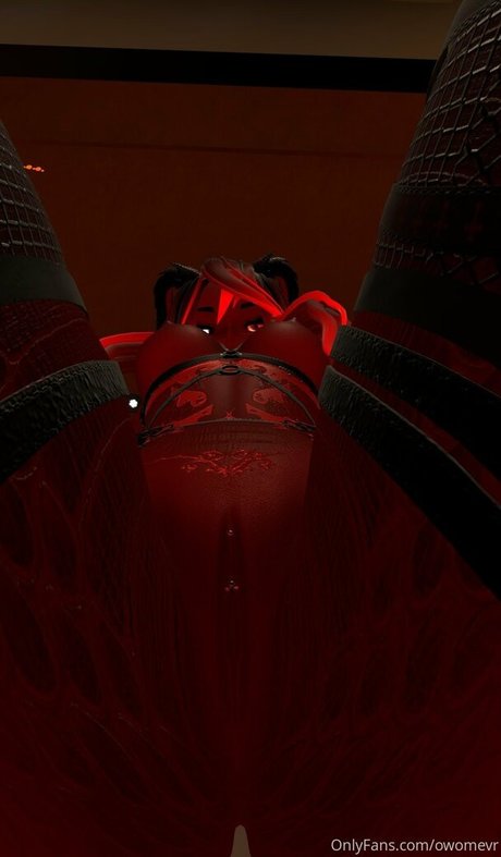 owomevr sex onlyfans