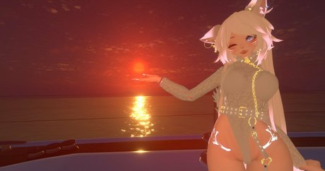 owomevr leak only fans