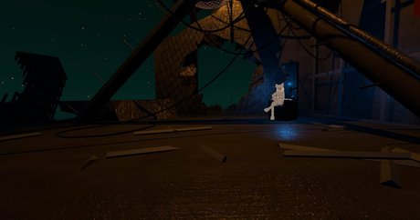 owomevr leaked onlyfans.