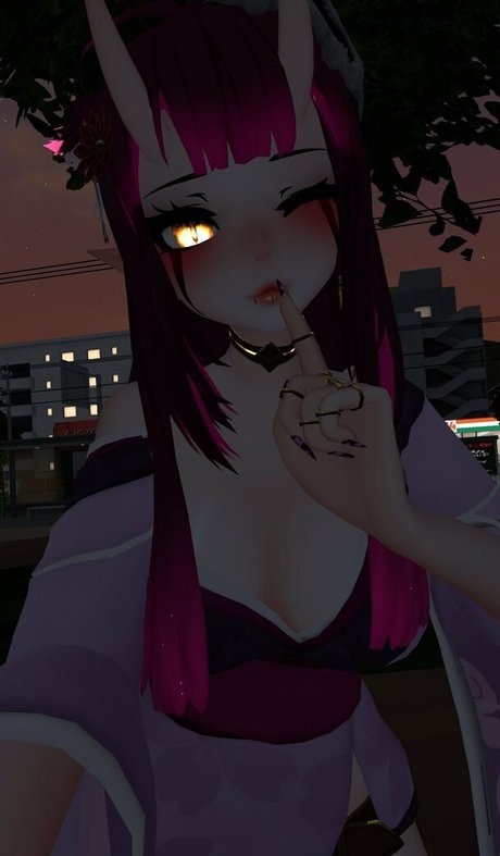 owomevr onlyfans naked pics