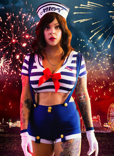 kawaiikeshiafree onlyfans