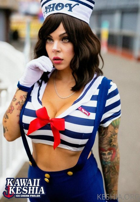 kawaiikeshiafree naked only fans