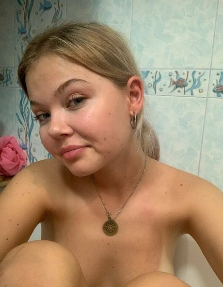 elinakitty onlyfans leaks naked