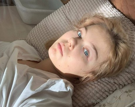 elinakitty nudes onlyfans