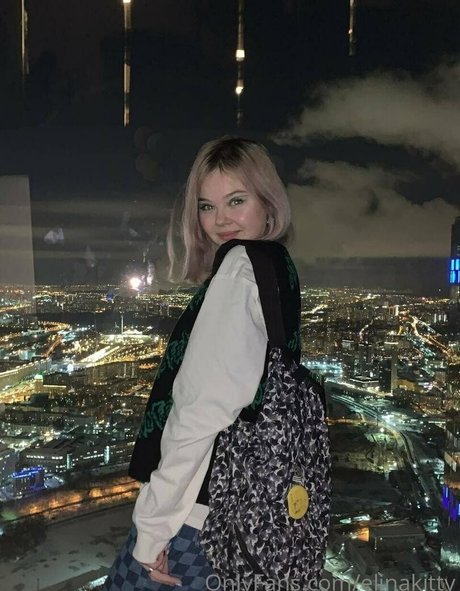 elinakitty joi onlyfans