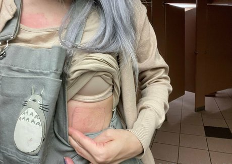 iresbby2 0 porn onlyfans