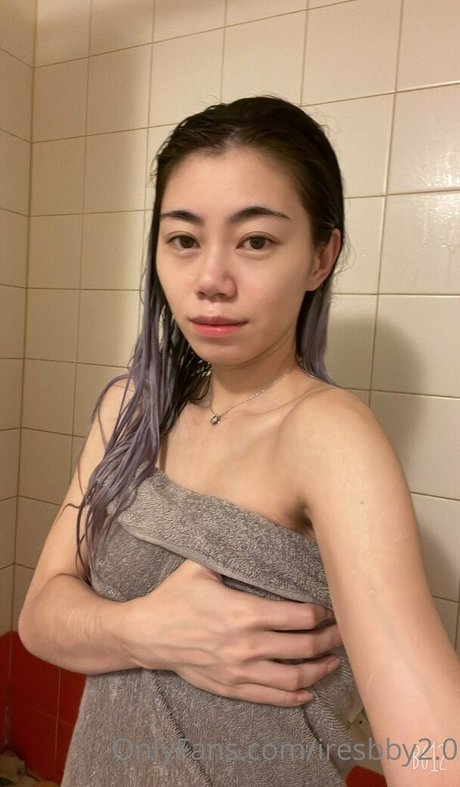 iresbby2 0 onlyfans sex