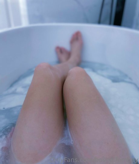 based femboy leaks onlyfans porn